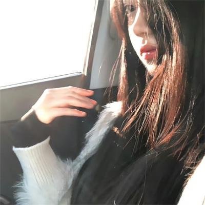 穿成极品农妇带崽囤粮惊艳全城