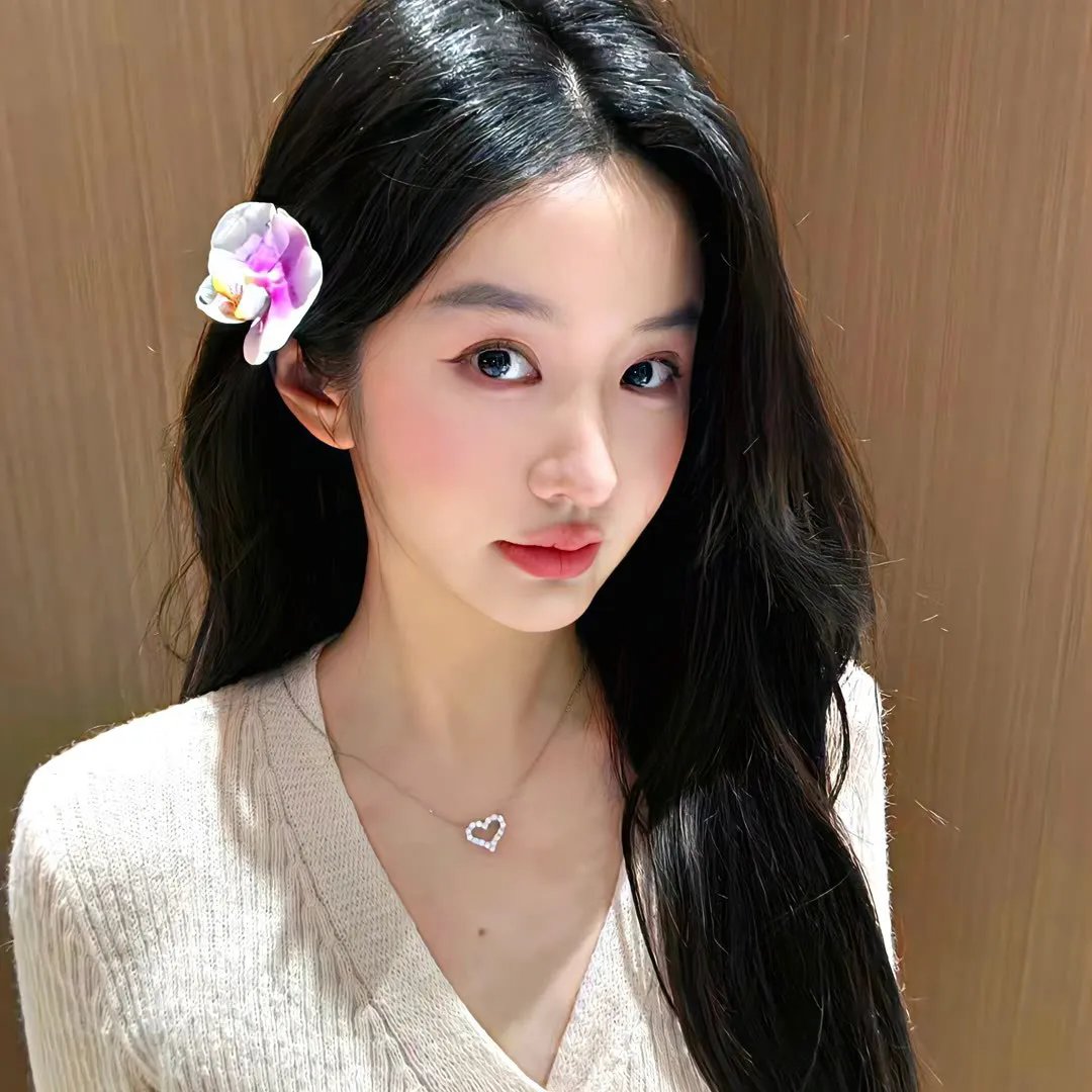 燕山派与百花门