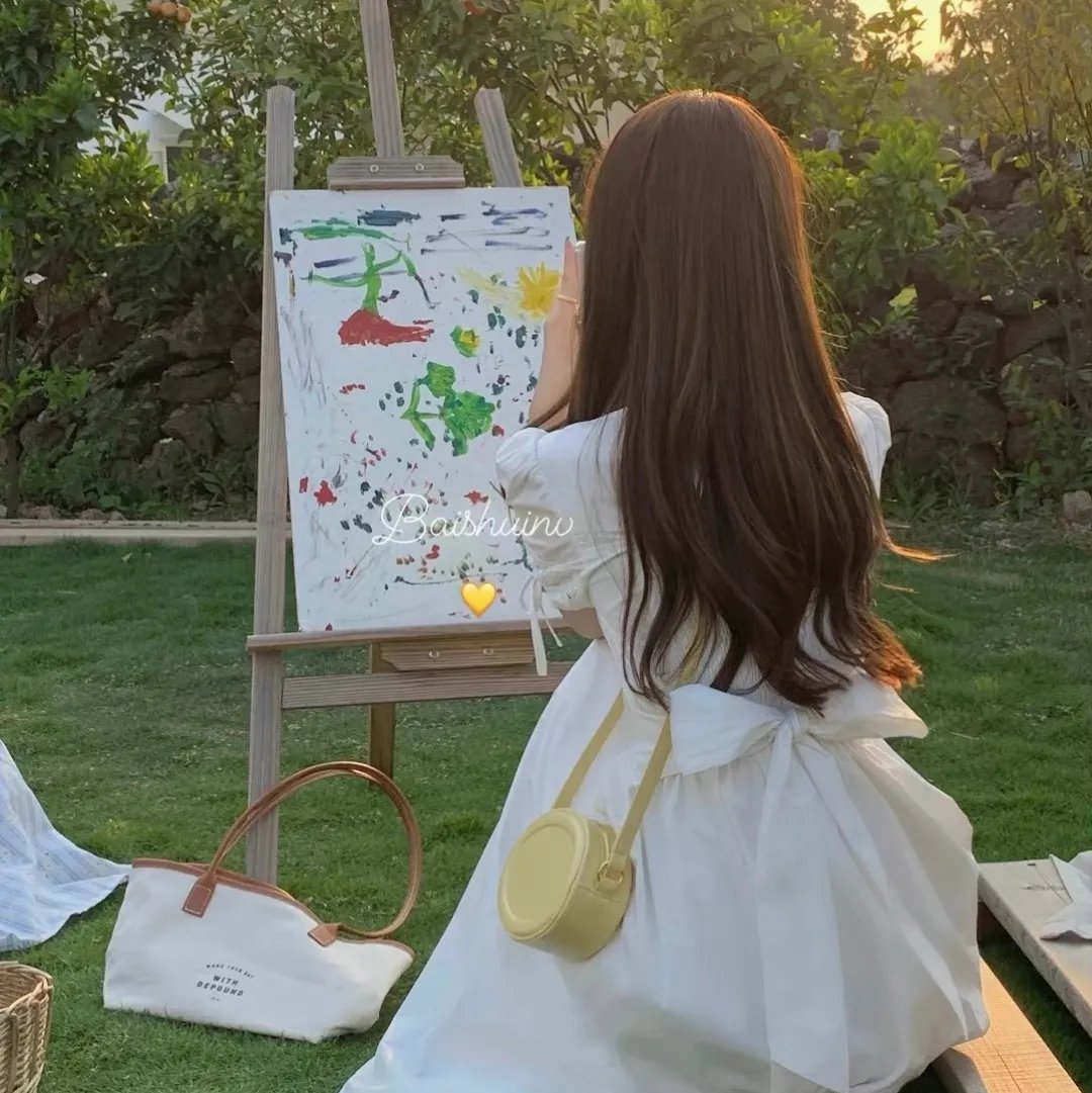 两个只能活一个