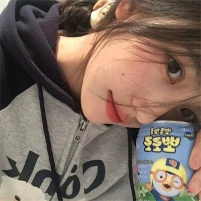 维京小战士和神剑