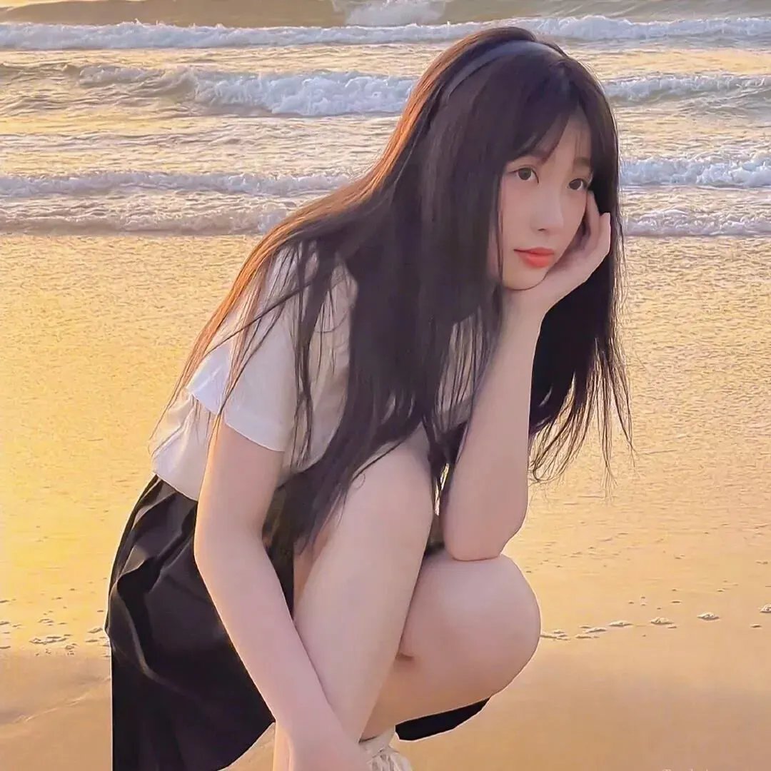 太子殿下轻点宠